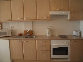 town&nbsp;Studio&nbsp;163547