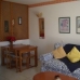 &nbsp;Studio&nbsp;in&nbsp;Tenerife&nbsp;163547