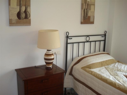 Apartment&nbsp;with&nbsp;2&nbsp;bedroom&nbsp;in&nbsp;town&nbsp;163549