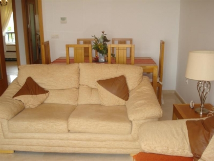 Apartment&nbsp;for&nbsp;sale&nbsp;in&nbsp;town,&nbsp;Malaga&nbsp;163549