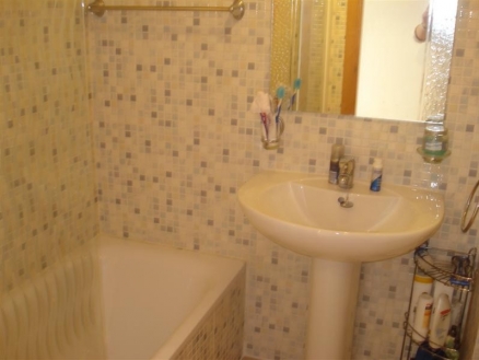 Malaga&nbsp;property&nbsp;|&nbsp;2&nbsp;bedroom&nbsp;Apartment&nbsp;163549