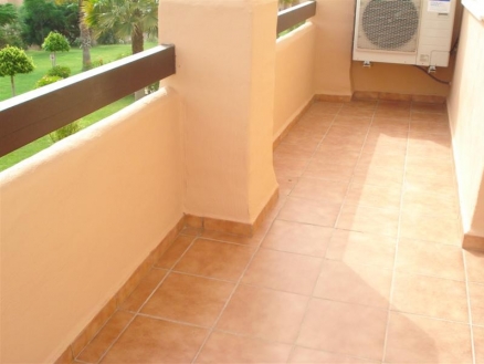 town,&nbsp;Spain&nbsp;|&nbsp;Apartment&nbsp;for&nbsp;sale&nbsp;163549