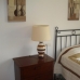 2&nbsp;bedroom&nbsp;Apartment&nbsp;in&nbsp;town,&nbsp;Spain&nbsp;163549