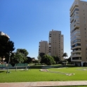 Torremolinos&nbsp;property:&nbsp;Apartment&nbsp;for&nbsp;sale&nbsp;in&nbsp;Torremolinos&nbsp;163552