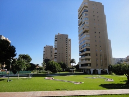 Torremolinos&nbsp;property:&nbsp;Apartment&nbsp;for&nbsp;sale&nbsp;in&nbsp;Torremolinos&nbsp;163552