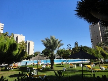 Torremolinos&nbsp;property:&nbsp;Apartment&nbsp;for&nbsp;sale&nbsp;in&nbsp;Torremolinos,&nbsp;Spain&nbsp;163552