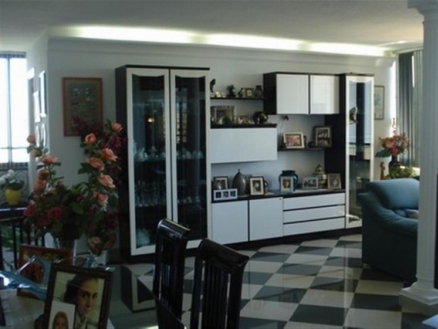 Torremolinos&nbsp;property:&nbsp;Apartment&nbsp;with&nbsp;3&nbsp;bedroom&nbsp;in&nbsp;Torremolinos&nbsp;163552