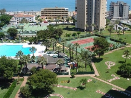 Torremolinos&nbsp;property:&nbsp;Apartment&nbsp;with&nbsp;3&nbsp;bedroom&nbsp;in&nbsp;Torremolinos,&nbsp;Spain&nbsp;163552