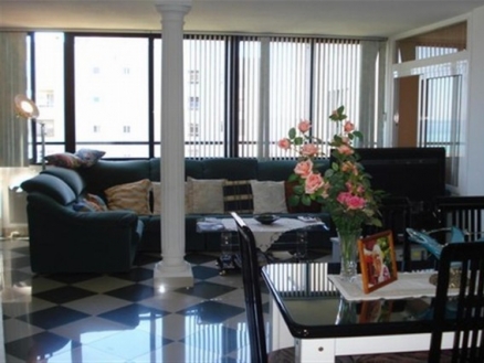 Torremolinos&nbsp;property:&nbsp;Apartment&nbsp;for&nbsp;sale&nbsp;in&nbsp;Torremolinos,&nbsp;Malaga&nbsp;163552