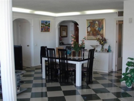 Torremolinos&nbsp;property:&nbsp;Apartment&nbsp;in&nbsp;Malaga&nbsp;for&nbsp;sale&nbsp;163552