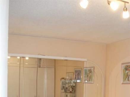 Torremolinos&nbsp;property:&nbsp;Malaga&nbsp;property&nbsp;|&nbsp;3&nbsp;bedroom&nbsp;Apartment&nbsp;163552