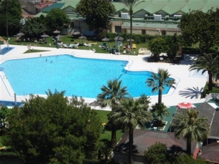 Torremolinos&nbsp;property:&nbsp;Torremolinos,&nbsp;Spain&nbsp;|&nbsp;Apartment&nbsp;for&nbsp;sale&nbsp;163552