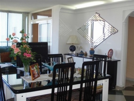 Torremolinos&nbsp;property:&nbsp;Malaga&nbsp;Apartment&nbsp;163552