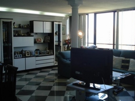 Torremolinos&nbsp;property:&nbsp;Torremolinos&nbsp;Apartment&nbsp;163552