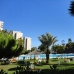 Torremolinos&nbsp;property:&nbsp;Torremolinos,&nbsp;Spain&nbsp;Apartment&nbsp;163552