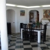 Torremolinos&nbsp;property:&nbsp;Apartment&nbsp;in&nbsp;Torremolinos&nbsp;163552