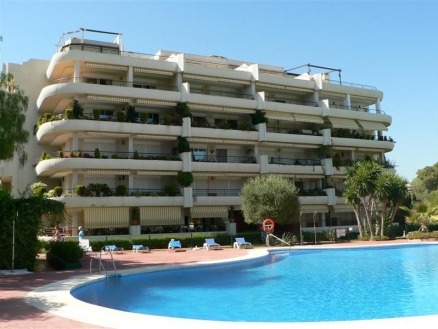 Guadalmina&nbsp;Alta&nbsp;property:&nbsp;Studio&nbsp;for&nbsp;sale&nbsp;in&nbsp;Guadalmina&nbsp;Alta&nbsp;163555