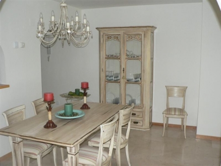 Guadalmina&nbsp;Alta&nbsp;property:&nbsp;Studio&nbsp;with&nbsp;2&nbsp;bedroom&nbsp;in&nbsp;Guadalmina&nbsp;Alta&nbsp;163555