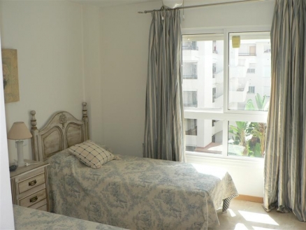 Guadalmina&nbsp;Alta&nbsp;property:&nbsp;Malaga&nbsp;property&nbsp;|&nbsp;2&nbsp;bedroom&nbsp;Studio&nbsp;163555