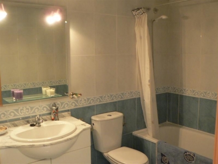 Guadalmina&nbsp;Alta&nbsp;property:&nbsp;Guadalmina&nbsp;Alta,&nbsp;Spain&nbsp;|&nbsp;Studio&nbsp;for&nbsp;sale&nbsp;163555