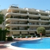 Guadalmina&nbsp;Alta&nbsp;property:&nbsp;Studio&nbsp;for&nbsp;sale&nbsp;in&nbsp;Guadalmina&nbsp;Alta&nbsp;163555