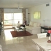 Guadalmina&nbsp;Alta&nbsp;property:&nbsp;Beautiful&nbsp;Studio&nbsp;for&nbsp;sale&nbsp;in&nbsp;Guadalmina&nbsp;Alta&nbsp;163555