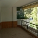 Guadalmina&nbsp;Alta&nbsp;property:&nbsp;Beautiful&nbsp;Studio&nbsp;for&nbsp;sale&nbsp;in&nbsp;Malaga&nbsp;163555