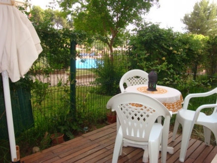 Portals&nbsp;Nous&nbsp;property:&nbsp;Apartment&nbsp;for&nbsp;sale&nbsp;in&nbsp;Portals&nbsp;Nous,&nbsp;Spain&nbsp;163556