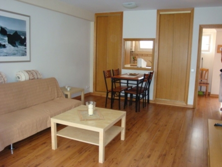 Portals&nbsp;Nous&nbsp;property:&nbsp;Apartment&nbsp;with&nbsp;1&nbsp;bedroom&nbsp;in&nbsp;Portals&nbsp;Nous&nbsp;163556