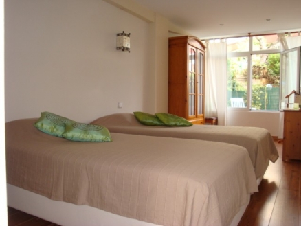 Portals&nbsp;Nous&nbsp;property:&nbsp;Apartment&nbsp;with&nbsp;1&nbsp;bedroom&nbsp;in&nbsp;Portals&nbsp;Nous,&nbsp;Spain&nbsp;163556