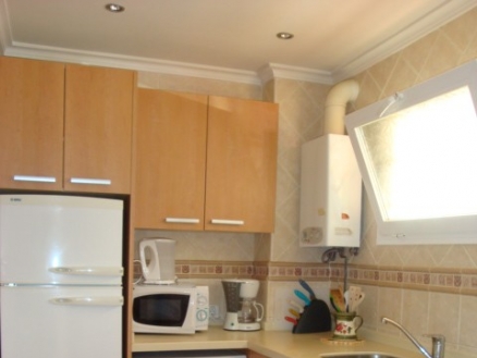 Portals&nbsp;Nous&nbsp;property:&nbsp;Apartment&nbsp;for&nbsp;sale&nbsp;in&nbsp;Portals&nbsp;Nous,&nbsp;Mallorca&nbsp;163556