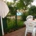 Portals&nbsp;Nous&nbsp;property:&nbsp;Portals&nbsp;Nous,&nbsp;Spain&nbsp;Apartment&nbsp;163556