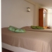 Portals&nbsp;Nous&nbsp;property:&nbsp;1&nbsp;bedroom&nbsp;Apartment&nbsp;in&nbsp;Mallorca&nbsp;163556