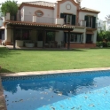 Villa&nbsp;for&nbsp;sale&nbsp;in&nbsp;town&nbsp;163572
