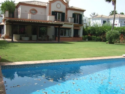 Villa&nbsp;for&nbsp;sale&nbsp;in&nbsp;town&nbsp;163572