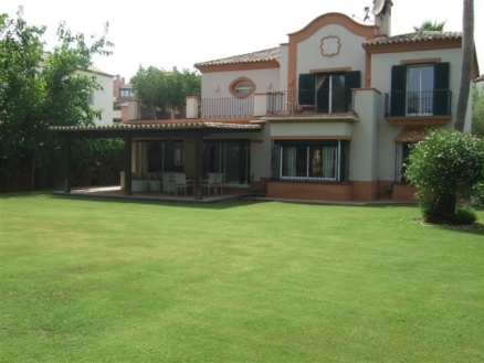 Villa&nbsp;in&nbsp;Malaga&nbsp;for&nbsp;sale&nbsp;163572