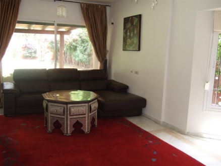 town,&nbsp;Spain&nbsp;|&nbsp;Villa&nbsp;for&nbsp;sale&nbsp;163572