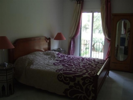 town&nbsp;Villa&nbsp;163572