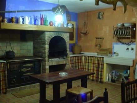 Busot&nbsp;property:&nbsp;Alicante&nbsp;property&nbsp;|&nbsp;9+&nbsp;bedroom&nbsp;Villa&nbsp;163575