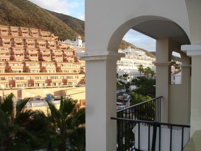 Apartment&nbsp;for&nbsp;sale&nbsp;in&nbsp;town,&nbsp;Spain&nbsp;163576