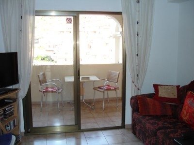 Apartment&nbsp;with&nbsp;2&nbsp;bedroom&nbsp;in&nbsp;town,&nbsp;Spain&nbsp;163576