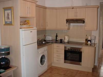 Tenerife&nbsp;property&nbsp;|&nbsp;2&nbsp;bedroom&nbsp;Apartment&nbsp;163576