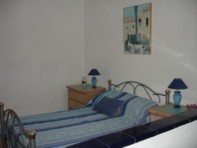 Tenerife&nbsp;Apartment&nbsp;163576