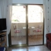 2&nbsp;bedroom&nbsp;Apartment&nbsp;in&nbsp;Tenerife&nbsp;163576