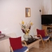 &nbsp;Apartment&nbsp;in&nbsp;Tenerife&nbsp;163576