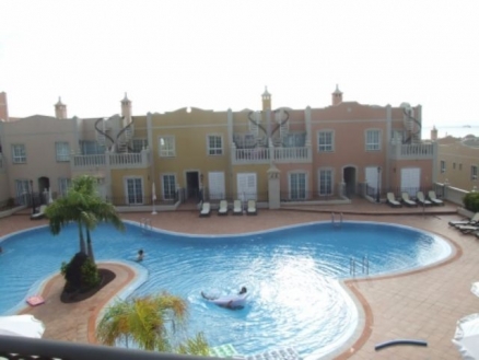 Studio&nbsp;for&nbsp;sale&nbsp;in&nbsp;town&nbsp;163584