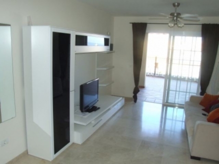 Studio&nbsp;for&nbsp;sale&nbsp;in&nbsp;town,&nbsp;Tenerife&nbsp;163584