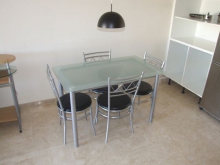 Studio&nbsp;in&nbsp;Tenerife&nbsp;for&nbsp;sale&nbsp;163584