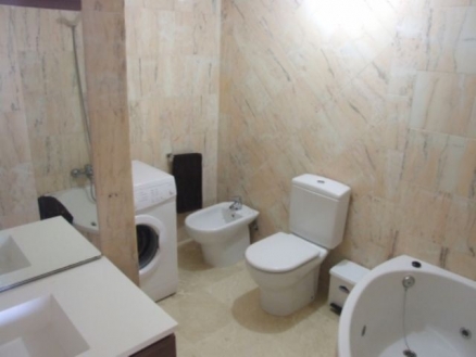 town,&nbsp;Spain&nbsp;|&nbsp;Studio&nbsp;for&nbsp;sale&nbsp;163584