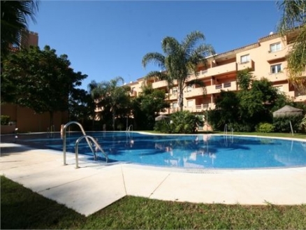 Carib&nbsp;Playa&nbsp;property:&nbsp;Apartment&nbsp;for&nbsp;sale&nbsp;in&nbsp;Carib&nbsp;Playa&nbsp;163595